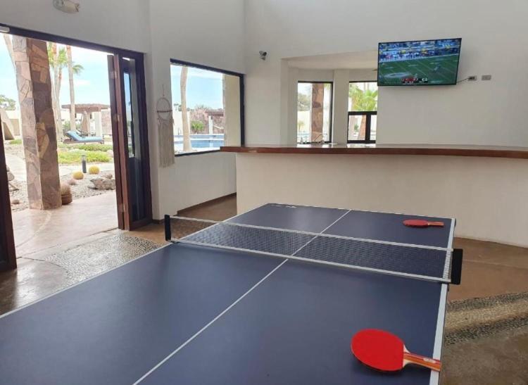New Built Condo Minutes To Beach! Puerto Peñasco Eksteriør bilde