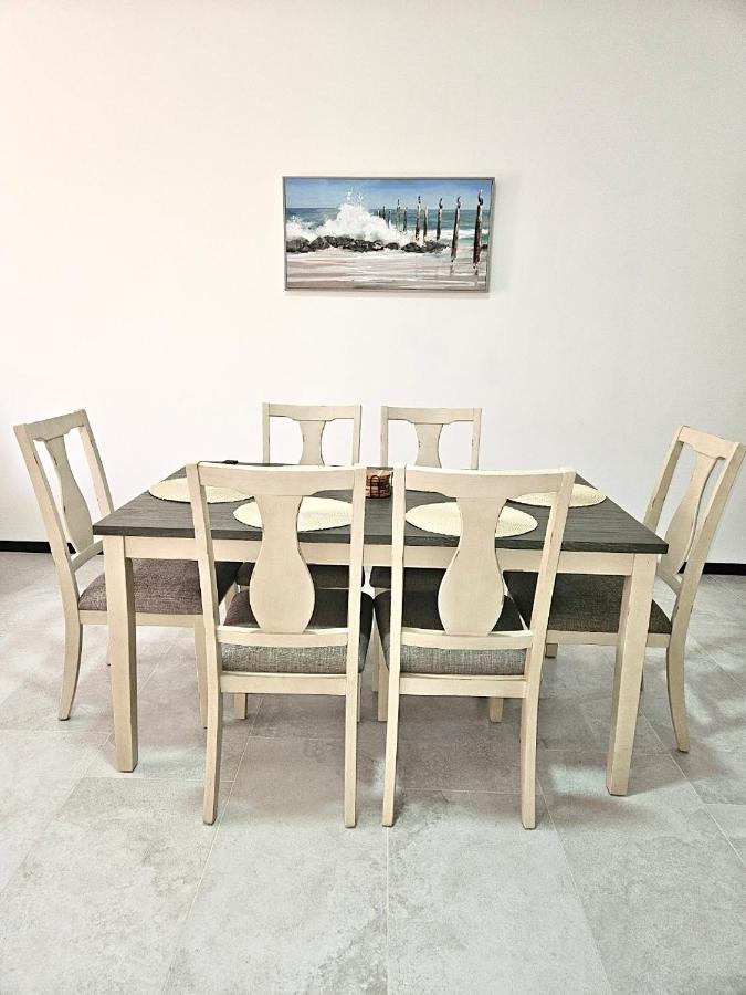 New Built Condo Minutes To Beach! Puerto Peñasco Eksteriør bilde