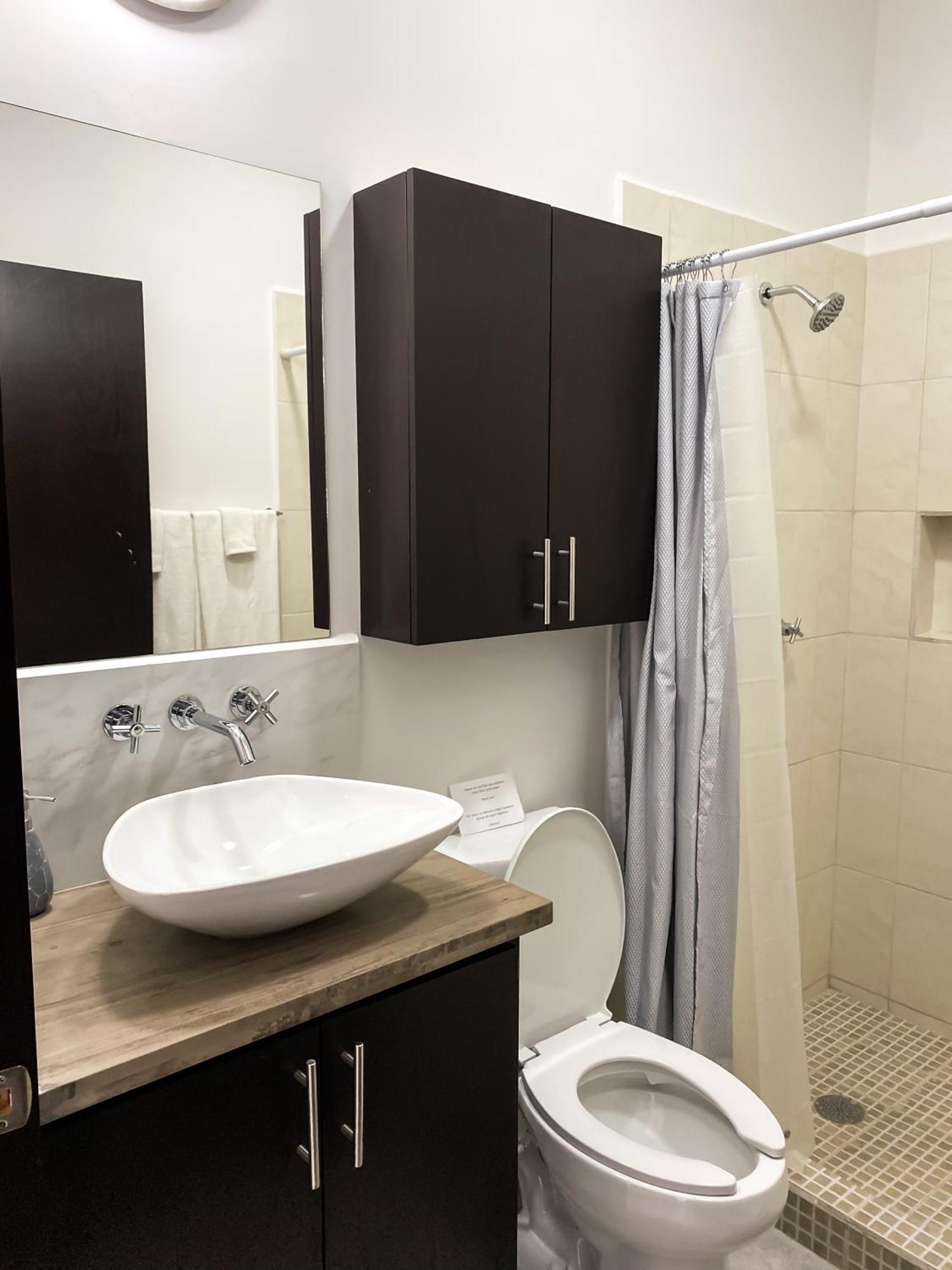 New Built Condo Minutes To Beach! Puerto Peñasco Eksteriør bilde