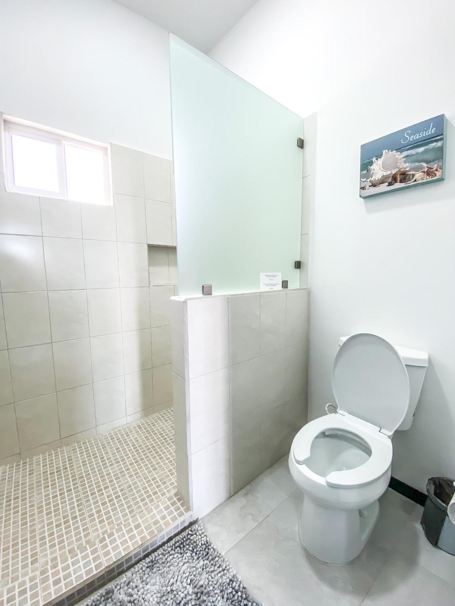 New Built Condo Minutes To Beach! Puerto Peñasco Eksteriør bilde