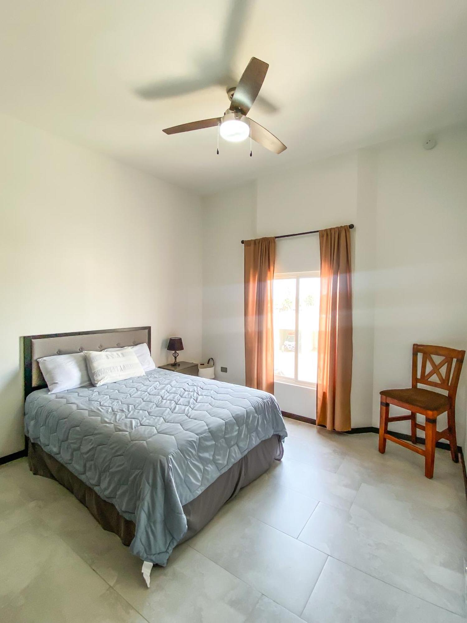 New Built Condo Minutes To Beach! Puerto Peñasco Eksteriør bilde