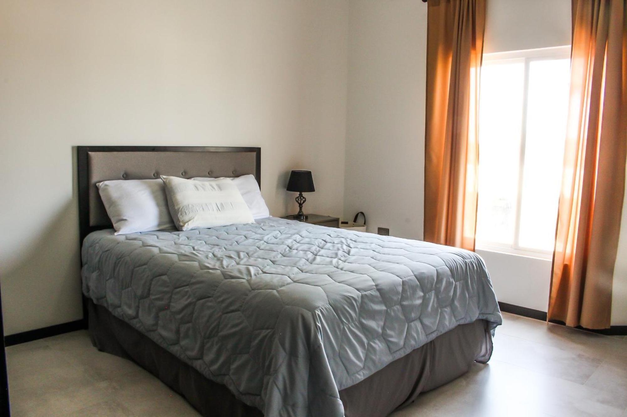 New Built Condo Minutes To Beach! Puerto Peñasco Eksteriør bilde